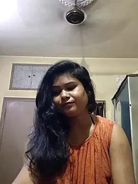 yoursweety09 online show from 20, 3, 2025