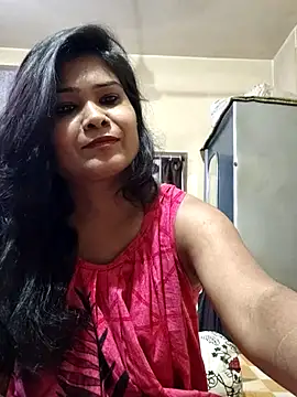 yoursweety09 online show from 21, 3, 2025