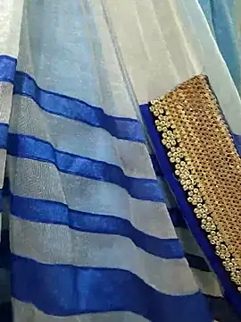 yoursweety09 online show from 2, 11, 2025