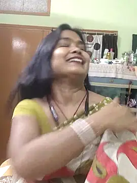 yoursweety09 online show from 7, 1, 2026