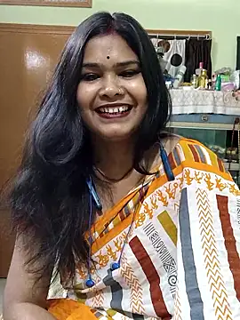 yoursweety09 online show from 27, 2, 2026