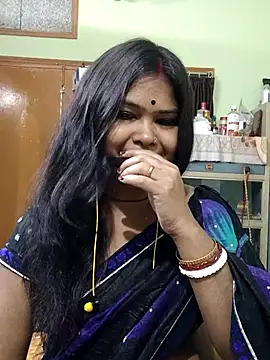yoursweety09 online show from 6, 5, 2026