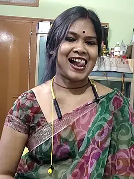 yoursweety09 online show from 7, 5, 2026