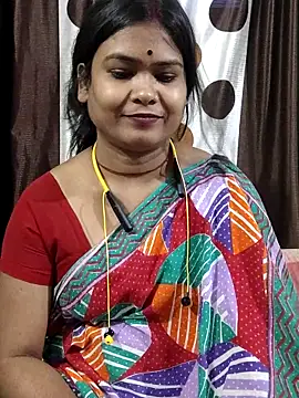 yoursweety09 online show from 8, 5, 2026