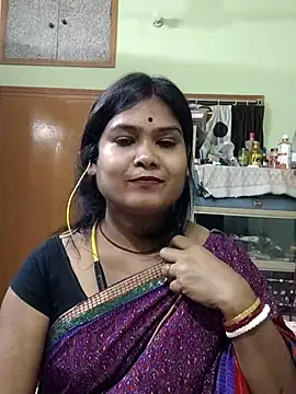 yoursweety09 online show from 8, 5, 2026