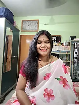 yoursweety09 online show from 11, 5, 2026
