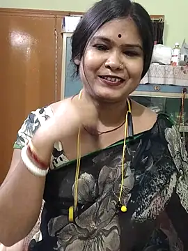 yoursweety09 online show from 13, 5, 2026