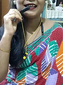 yoursweety09 online show from 17, 6, 2026