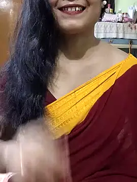 yoursweety09 online show from 21, 6, 2026