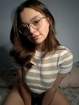 Snapshot of AngelMoore_ chatting on 25, 2, 2025 AngelMoore online show from 25, 2, 2025