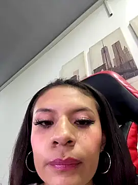 Natashax Hot online show from 11, 11, 2025