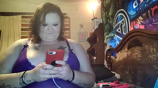 Snapshot of MsWetWetJones chatting on 16, 12, 2024 MsWetWetJones online show from 16, 12, 2024