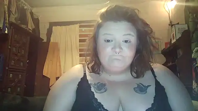 Snapshot of MsWetWetJones chatting on 23, 12, 2024 MsWetWetJones online show from 23, 12, 2024