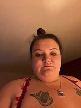 Snapshot of MsWetWetJones chatting on 3, 1, 2025 MsWetWetJones online show from 3, 1, 2025