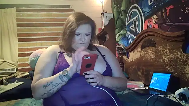 Snapshot of MsWetWetJones chatting on 8, 1, 2025 MsWetWetJones online show from 8, 1, 2025