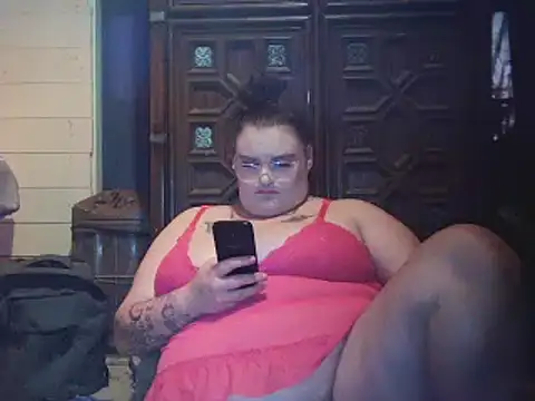 Snapshot of MsWetWetJones chatting on 25, 2, 2025 MsWetWetJones online show from 25, 2, 2025