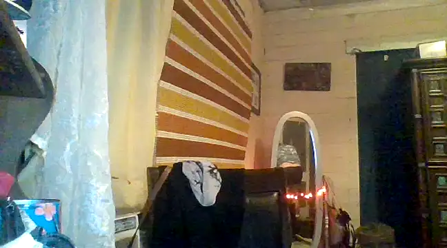 Snapshot of MsWetWetJones chatting on 1, 3, 2025 MsWetWetJones online show from 1, 3, 2025