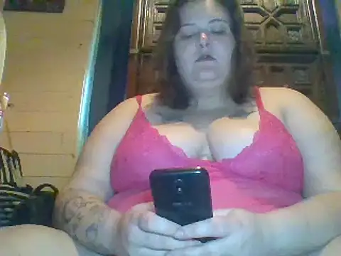 Snapshot of MsWetWetJones chatting on 15, 3, 2025 MsWetWetJones online show from 15, 3, 2025