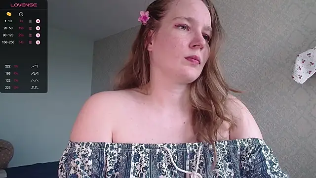 Ambrosia nectar online show from 19, 6, 2026