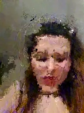 ilatik online show from 17, 12, 2025