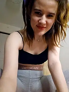 ilatik online show from 18, 12, 2025