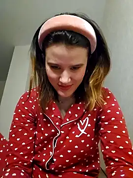 ilatik online show from 20, 12, 2025