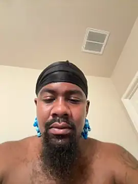 Snapshot of cumwatch3376 chatting on 23, 10, 2025 cumwatch3376 online show from 23, 10, 2025