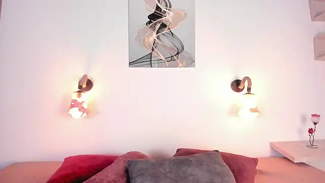  abby sweett online show from 14, 11, 2025