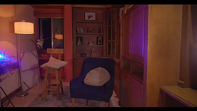 Snapshot of _srerotic chatting on 31, 10, 2025 srerotic online show from 31, 10, 2025