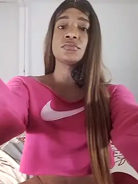 Snapshot of selfsuck_trans chatting on 9, 10, 2025 selfsuck trans online show from 9, 10, 2025