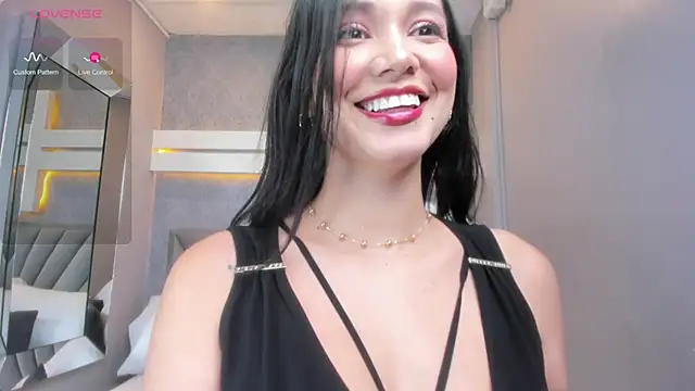 Snapshot of JessicaMilan chatting on 26, 2, 2025 JessicaMilan online show from 26, 2, 2025