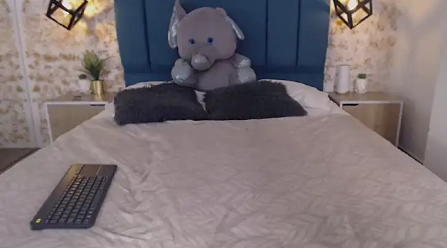 July gh online show from 6, 12, 2024