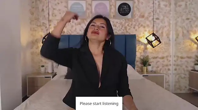 July gh online show from 9, 12, 2024