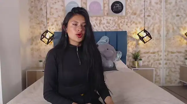 July gh online show from 14, 12, 2024