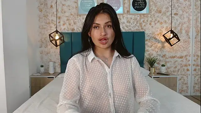 July gh online show from 7, 2, 2025