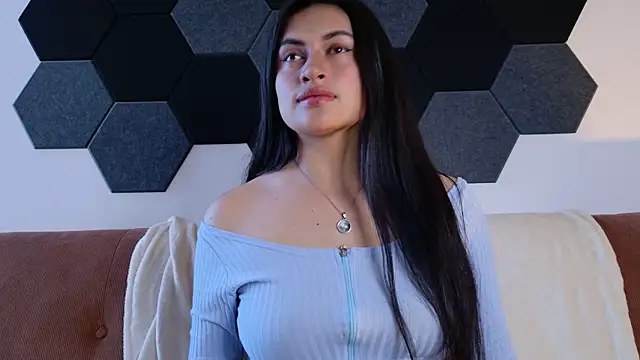 July gh online show from 17, 1, 2026