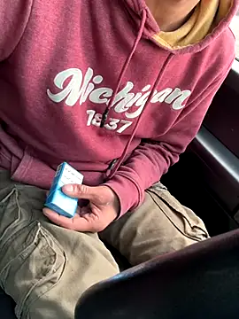 KBD85 online show from 5, 11, 2025