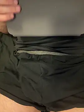 Dan8736 online show from 6, 10, 2025