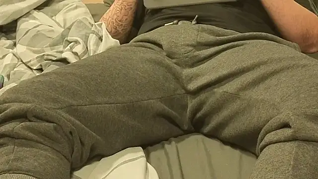 Dan8736 online show from 5, 1, 2026