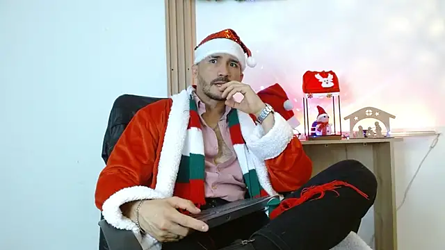 Reiko 85  online show from 4, 12, 2025