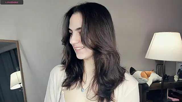 DracosMoon online show from 16, 12, 2025