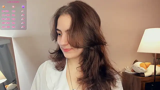 DracosMoon online show from 22, 12, 2025