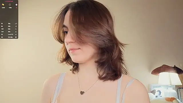 DracosMoon online show from 24, 2, 2026