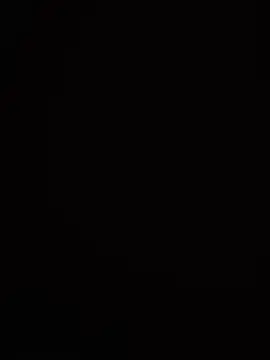 MaskedMandingoxh online show from 6, 11, 2025