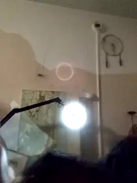 Snapshot of Cumhrd777 chatting on 25, 9, 2025 Cumhrd777 online show from 25, 9, 2025