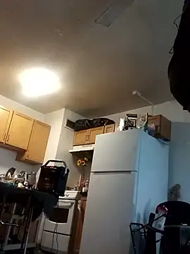 Snapshot of Cumhrd777 chatting on 13, 10, 2025 Cumhrd777 online show from 13, 10, 2025