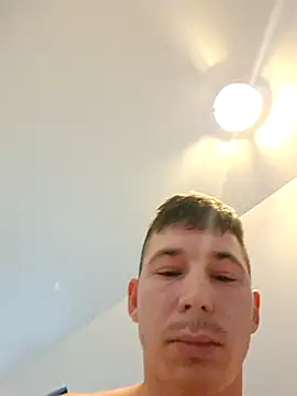 Kriszo99A online show from 2, 1, 2025