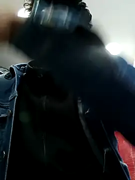 alexander32r online show from 19, 9, 2025