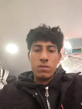 alexander32r online show from 4, 12, 2025