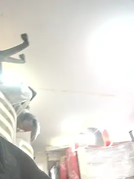 alexander32r online show from 18, 12, 2025